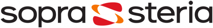 SOPRA STERIA