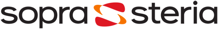 SOPRA STERIA
