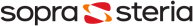 SOPRA STERIA