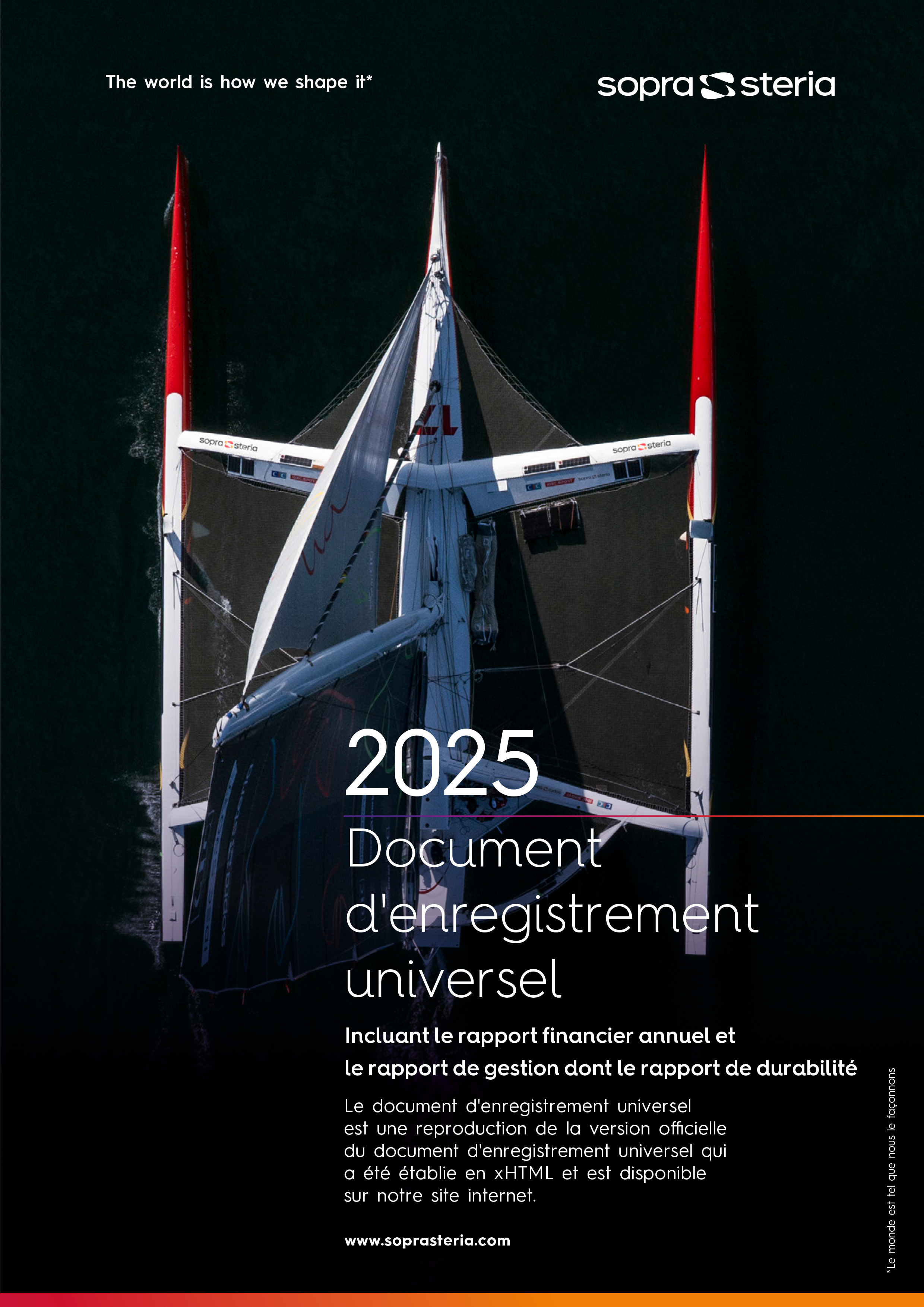 Couverture 1