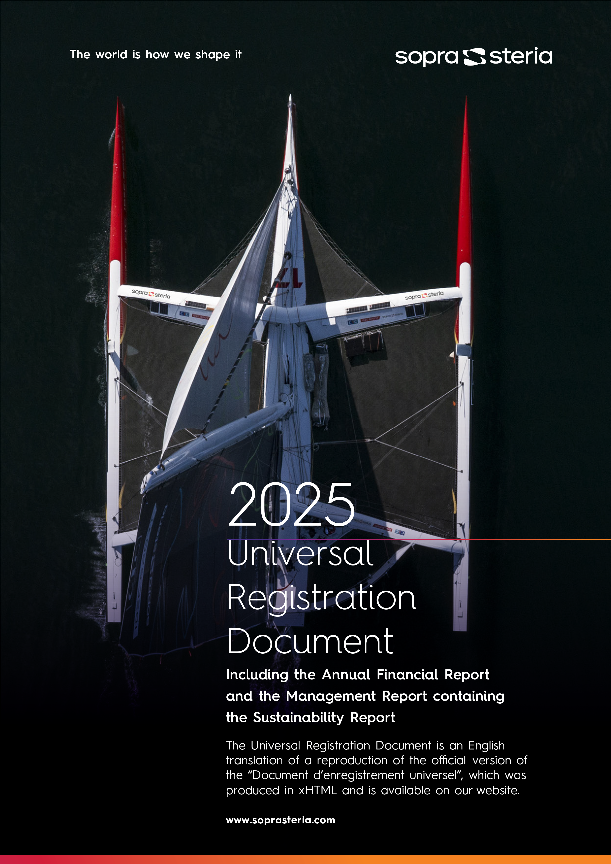Cover 1
