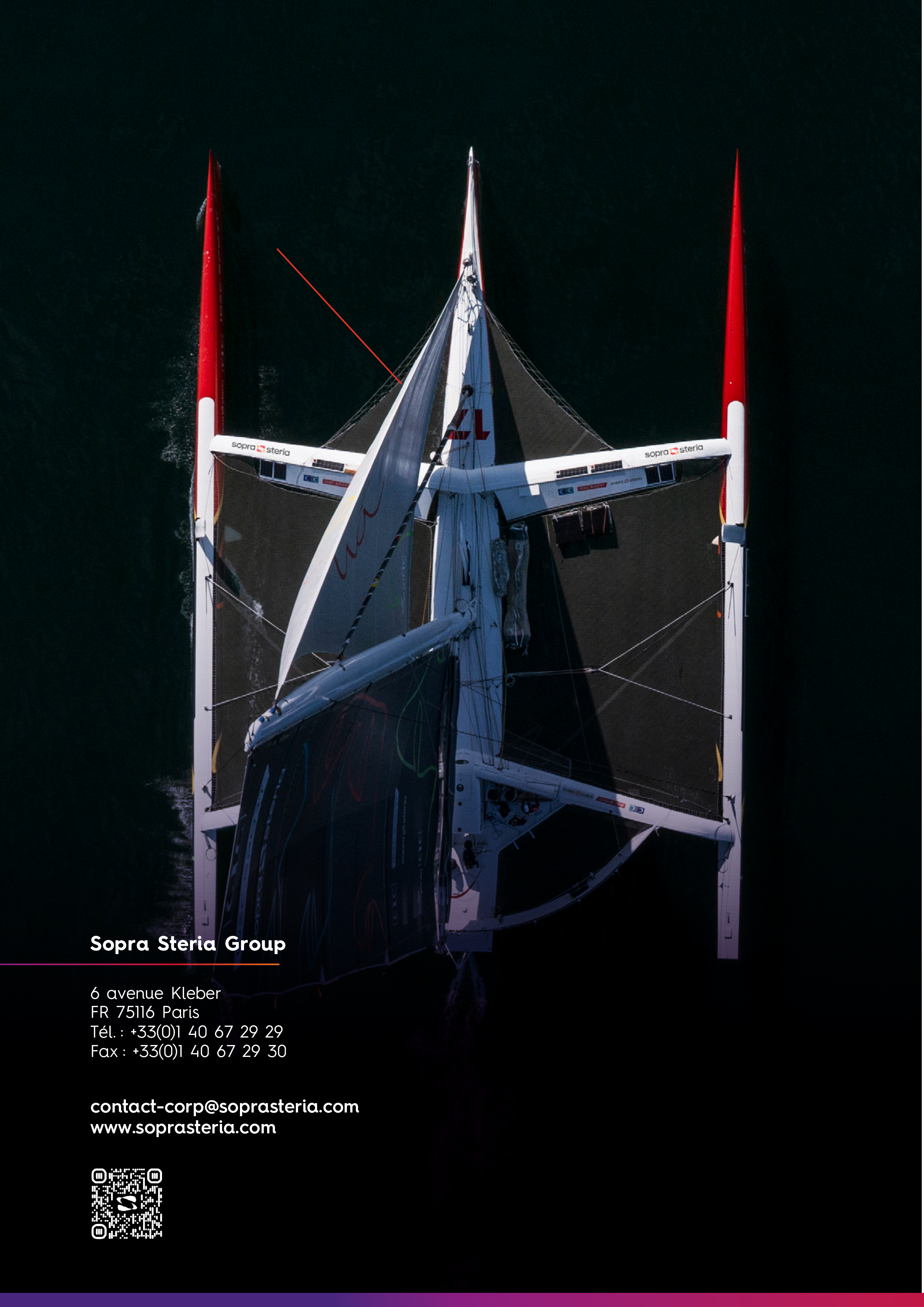 Couverture 4