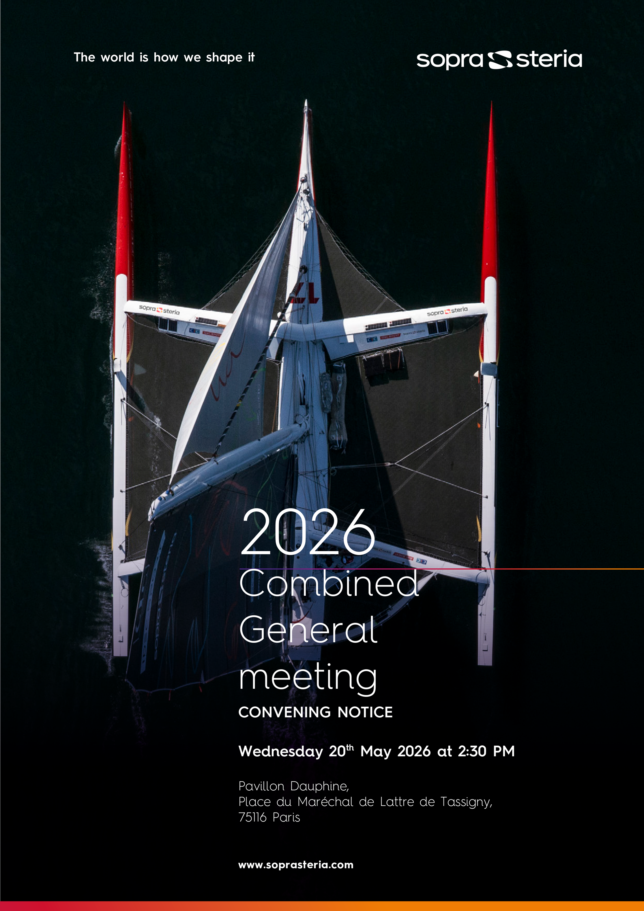 Cover 1