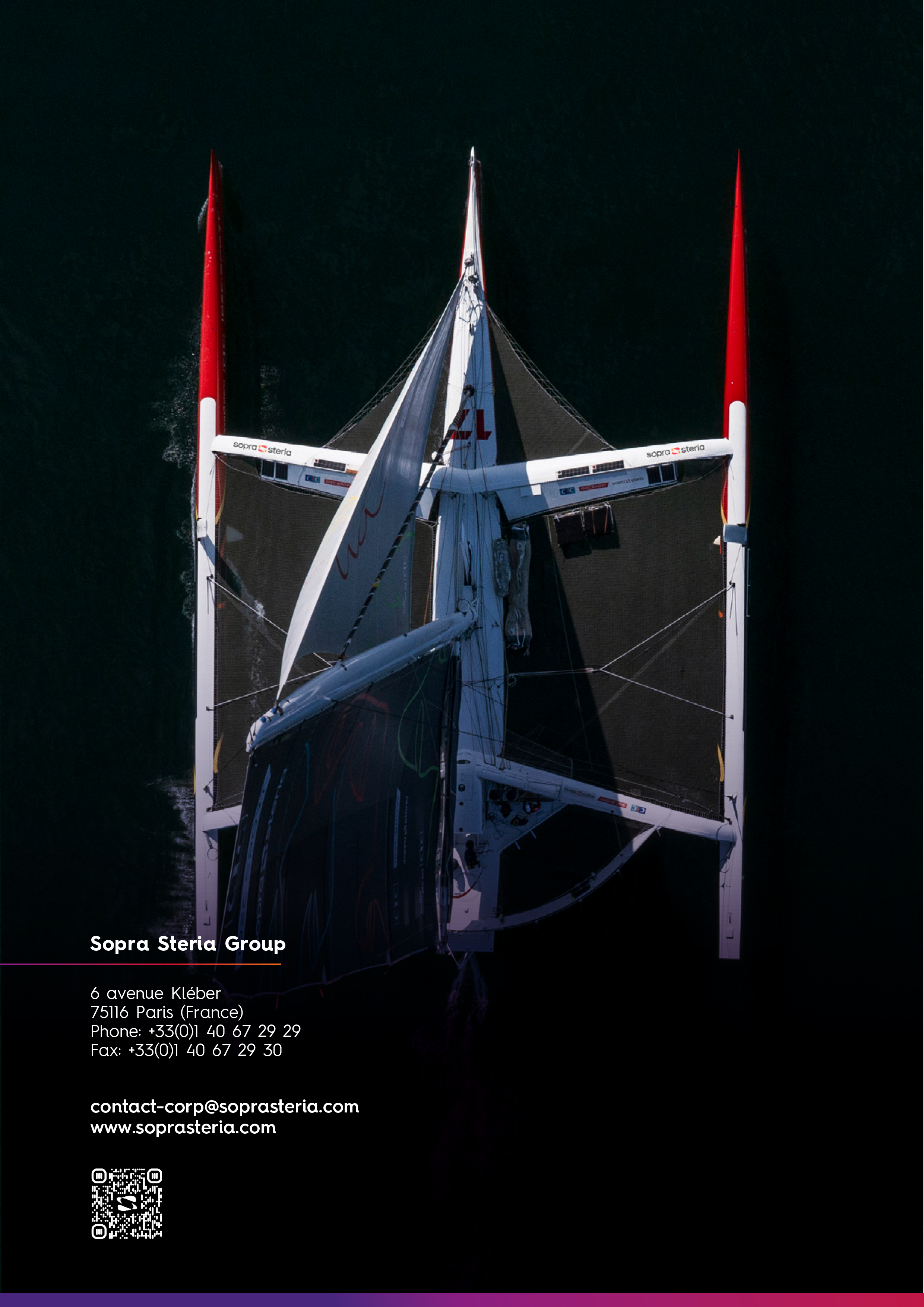 Cover 4