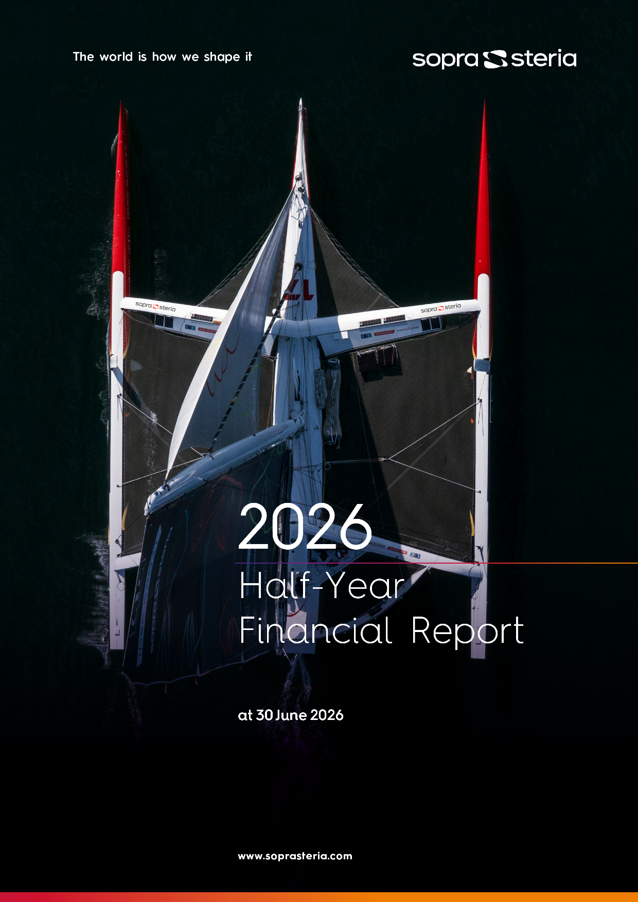 Cover 1