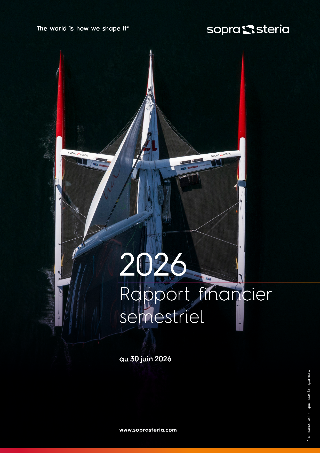 Sopra Steria RFS